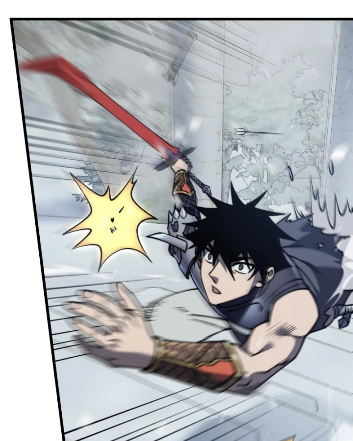 Ta Trở Thành Đại Phản Diện Của Toàn Sever Chapter 46 - Trang 2