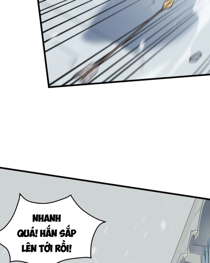 Ta Trở Thành Đại Phản Diện Của Toàn Sever Chapter 46 - Trang 2