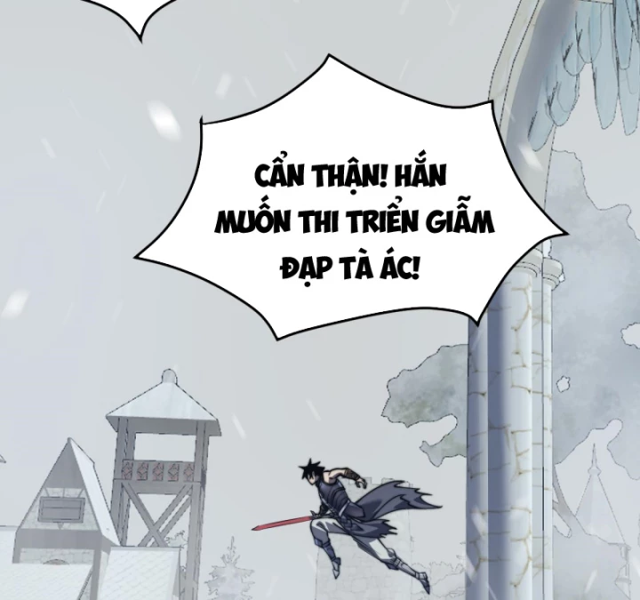 Ta Trở Thành Đại Phản Diện Của Toàn Sever Chapter 46 - Trang 2