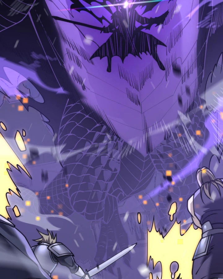 Ta Trở Thành Đại Phản Diện Của Toàn Sever Chapter 46 - Trang 2