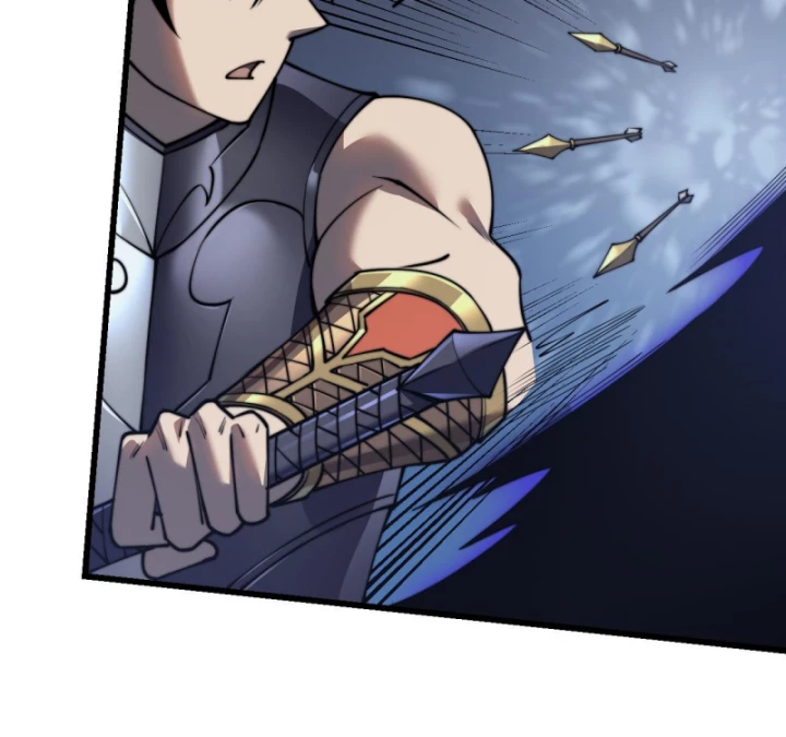 Ta Trở Thành Đại Phản Diện Của Toàn Sever Chapter 46 - Trang 2