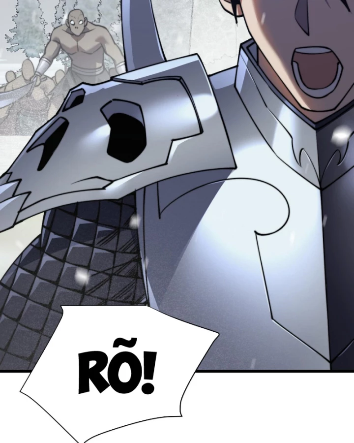 Ta Trở Thành Đại Phản Diện Của Toàn Sever Chapter 46 - Trang 2