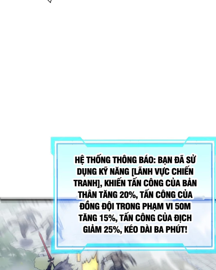 Ta Trở Thành Đại Phản Diện Của Toàn Sever Chapter 46 - Trang 2