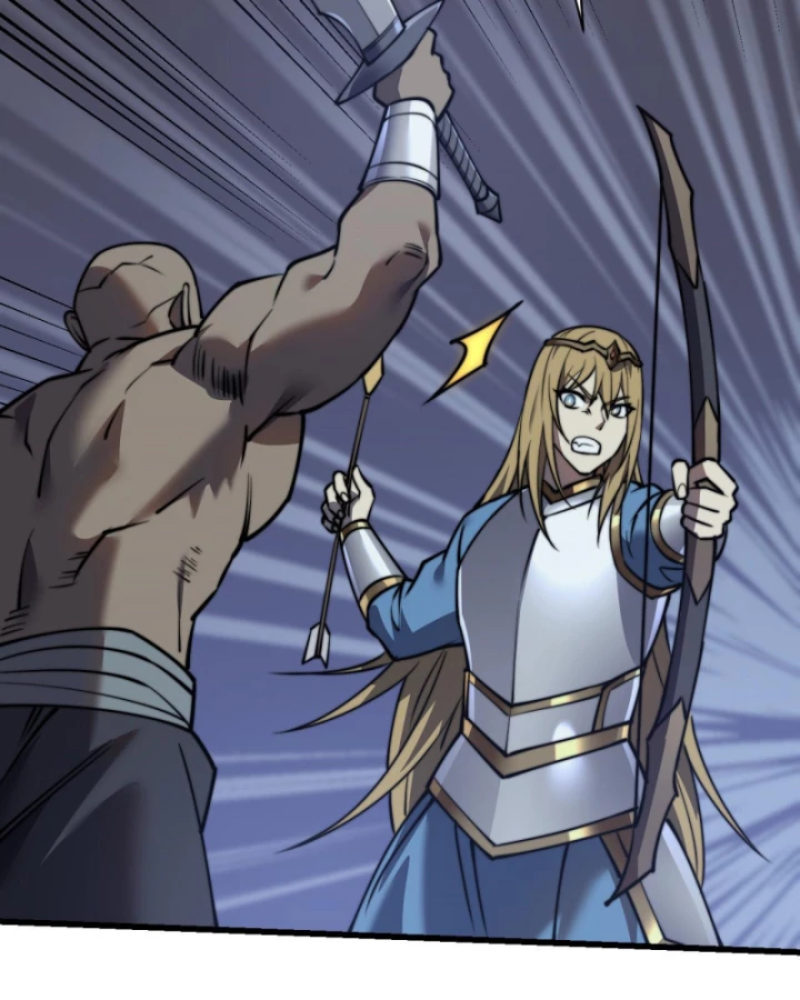 Ta Trở Thành Đại Phản Diện Của Toàn Sever Chapter 46 - Trang 2