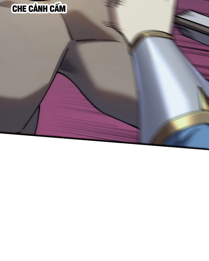 Ta Trở Thành Đại Phản Diện Của Toàn Sever Chapter 46 - Trang 2