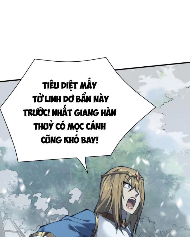 Ta Trở Thành Đại Phản Diện Của Toàn Sever Chapter 46 - Trang 2