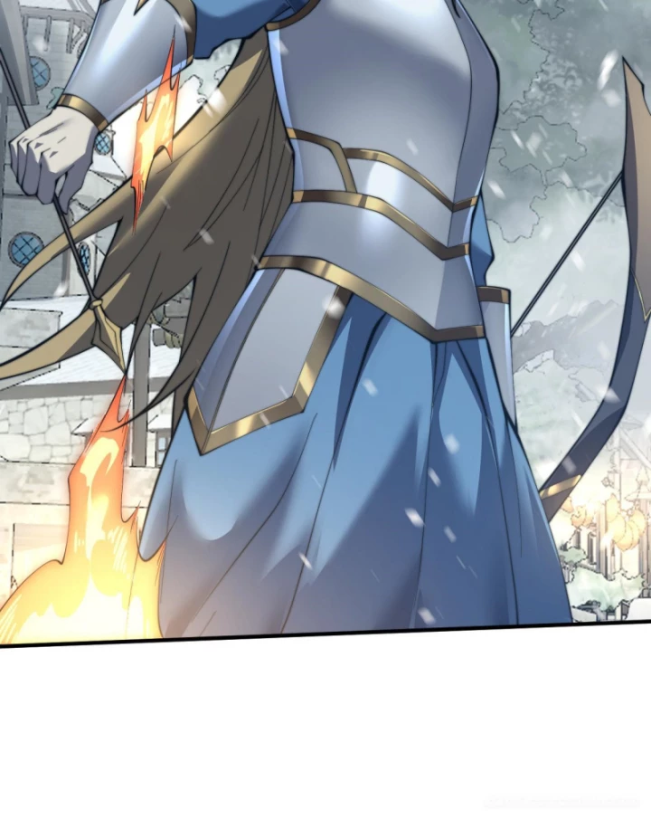 Ta Trở Thành Đại Phản Diện Của Toàn Sever Chapter 46 - Trang 2