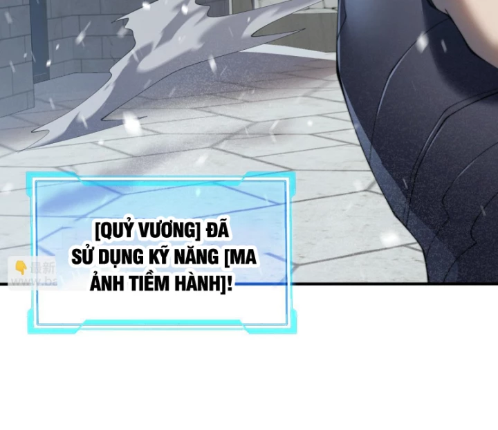 Ta Trở Thành Đại Phản Diện Của Toàn Sever Chapter 46 - Trang 2