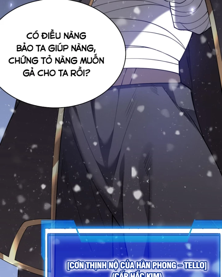 Ta Trở Thành Đại Phản Diện Của Toàn Sever Chapter 47 - Trang 2