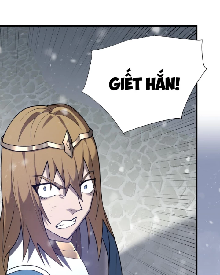 Ta Trở Thành Đại Phản Diện Của Toàn Sever Chapter 47 - Trang 2