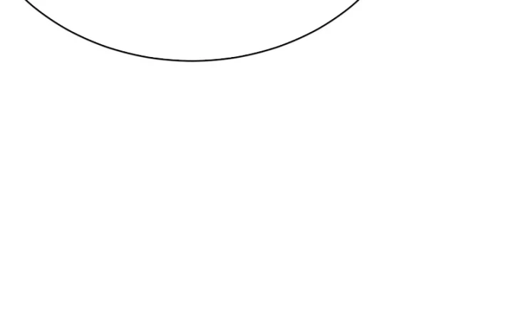 Ta Trở Thành Đại Phản Diện Của Toàn Sever Chapter 47 - Trang 2