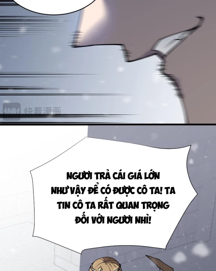 Ta Trở Thành Đại Phản Diện Của Toàn Sever Chapter 47 - Trang 2