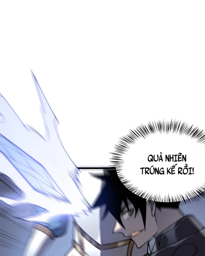 Ta Trở Thành Đại Phản Diện Của Toàn Sever Chapter 47 - Trang 2