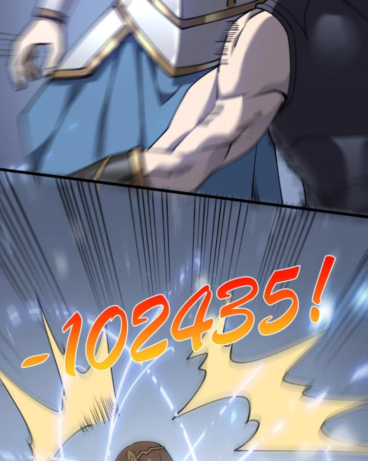 Ta Trở Thành Đại Phản Diện Của Toàn Sever Chapter 47 - Trang 2