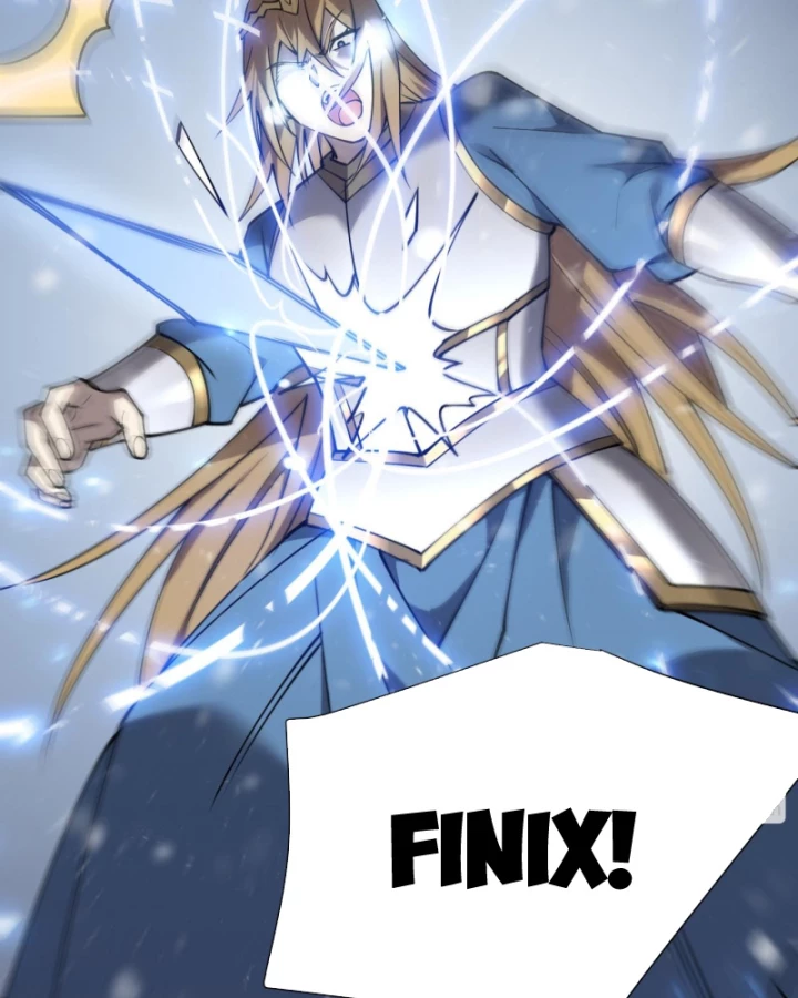 Ta Trở Thành Đại Phản Diện Của Toàn Sever Chapter 47 - Trang 2