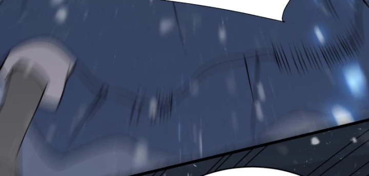 Ta Trở Thành Đại Phản Diện Của Toàn Sever Chapter 47 - Trang 2