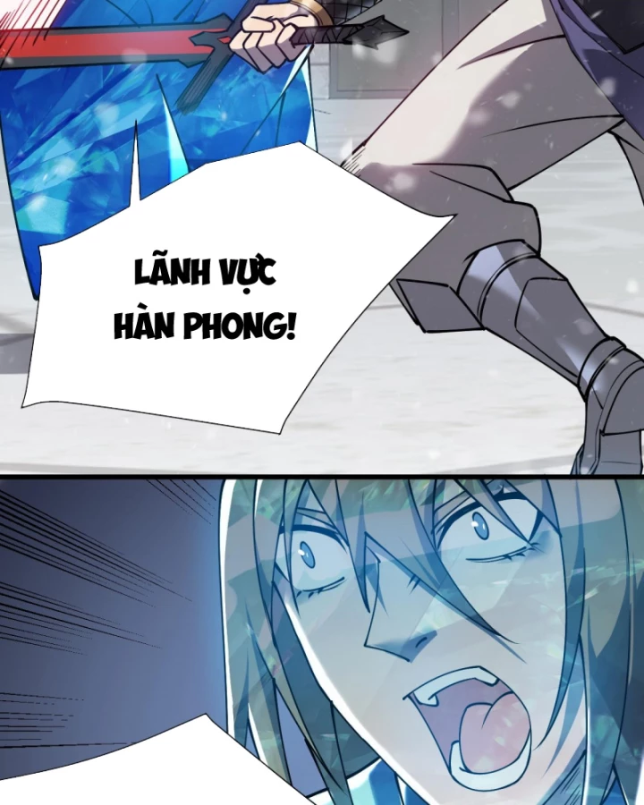 Ta Trở Thành Đại Phản Diện Của Toàn Sever Chapter 47 - Trang 2