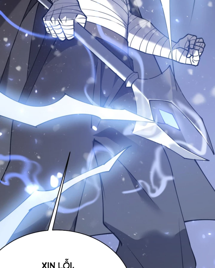 Ta Trở Thành Đại Phản Diện Của Toàn Sever Chapter 47 - Trang 2