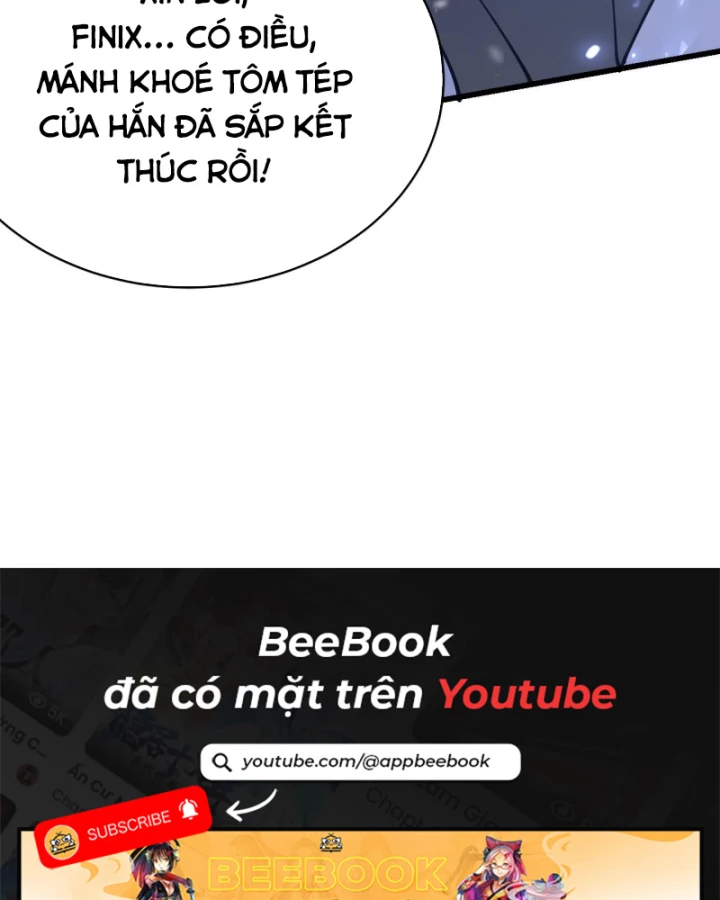 Ta Trở Thành Đại Phản Diện Của Toàn Sever Chapter 47 - Trang 2