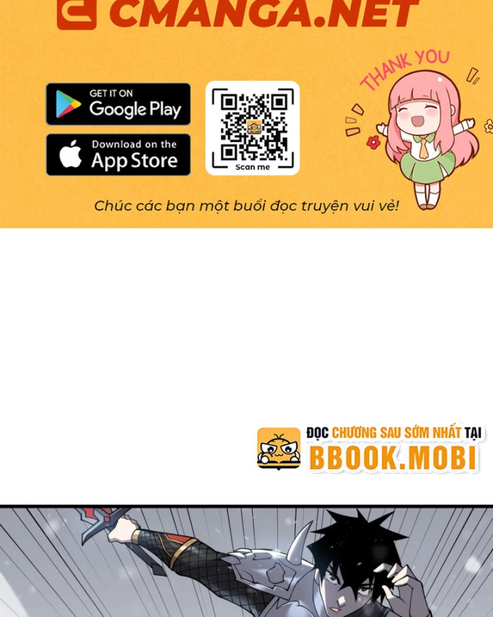 Ta Trở Thành Đại Phản Diện Của Toàn Sever Chapter 47 - Trang 2