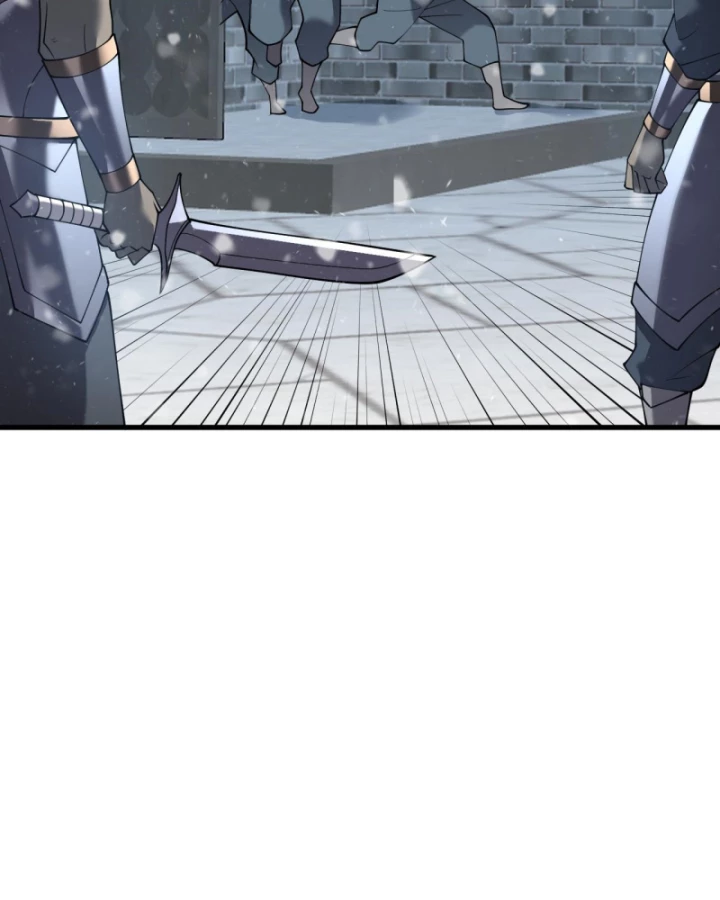 Ta Trở Thành Đại Phản Diện Của Toàn Sever Chapter 47 - Trang 2