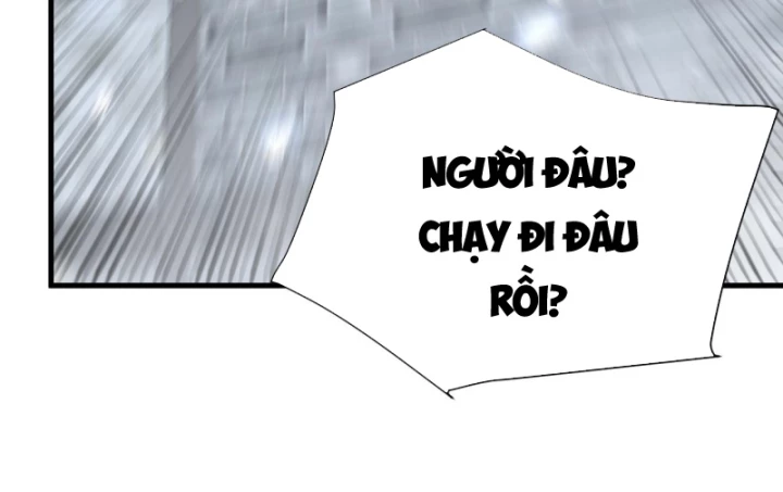 Ta Trở Thành Đại Phản Diện Của Toàn Sever Chapter 47 - Trang 2