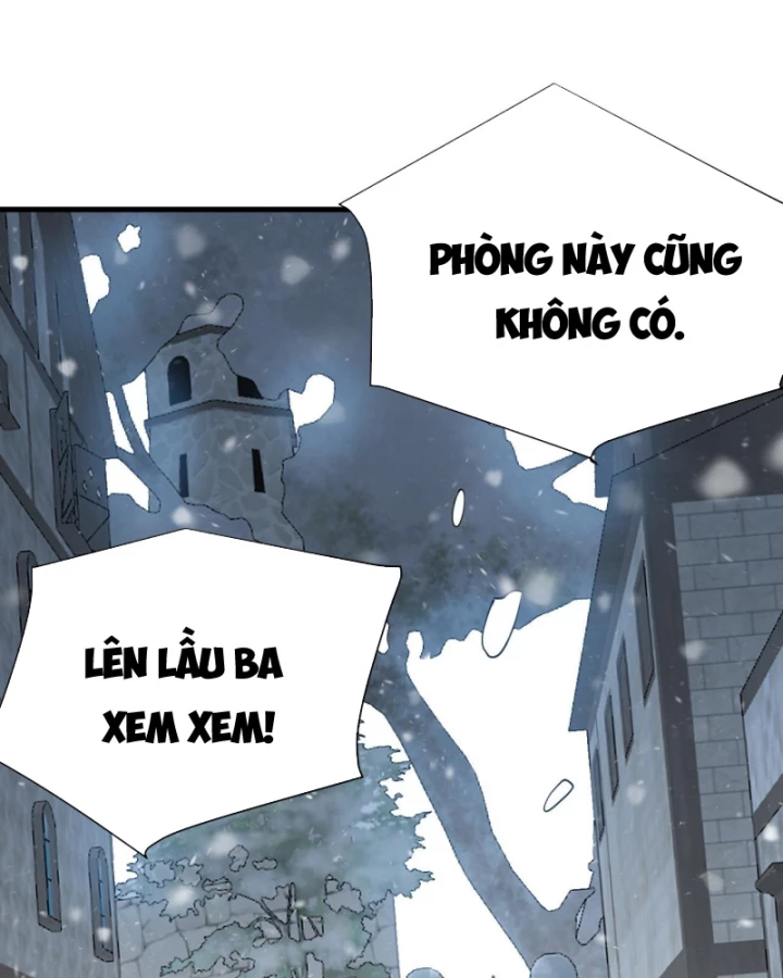 Ta Trở Thành Đại Phản Diện Của Toàn Sever Chapter 47 - Trang 2