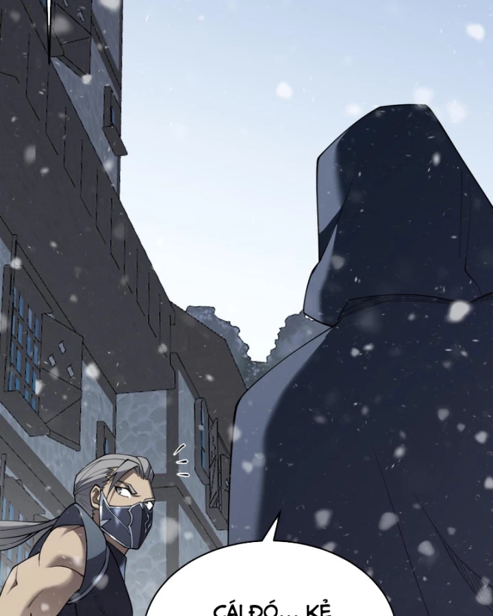 Ta Trở Thành Đại Phản Diện Của Toàn Sever Chapter 47 - Trang 2