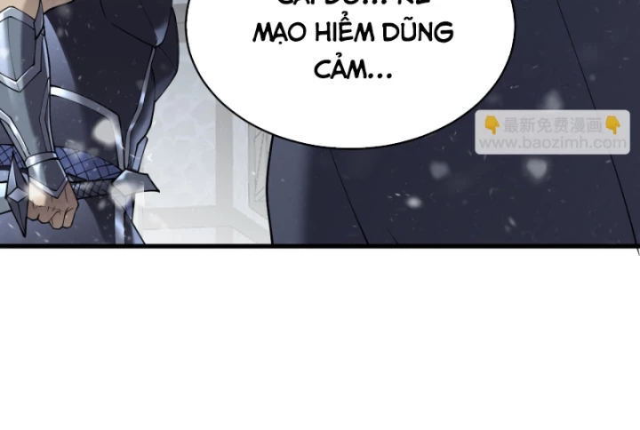 Ta Trở Thành Đại Phản Diện Của Toàn Sever Chapter 47 - Trang 2