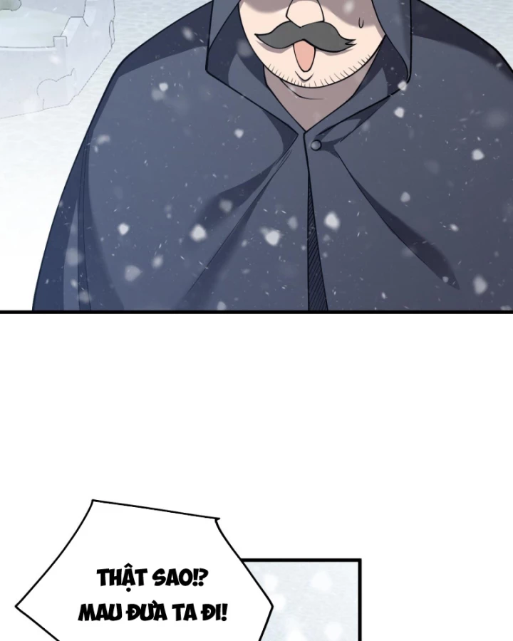 Ta Trở Thành Đại Phản Diện Của Toàn Sever Chapter 47 - Trang 2