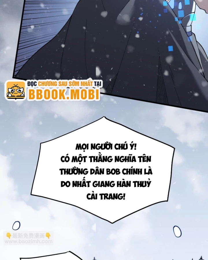 Ta Trở Thành Đại Phản Diện Của Toàn Sever Chapter 47 - Trang 2