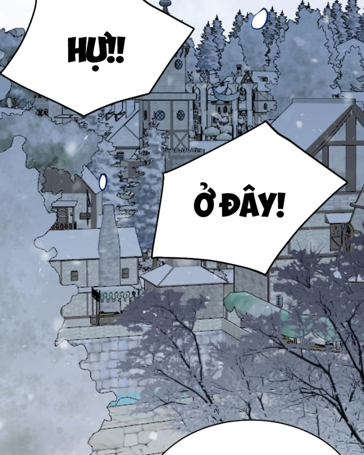 Ta Trở Thành Đại Phản Diện Của Toàn Sever Chapter 47 - Trang 2