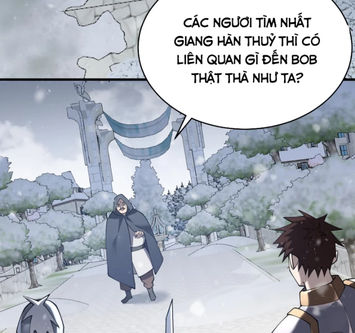 Ta Trở Thành Đại Phản Diện Của Toàn Sever Chapter 47 - Trang 2