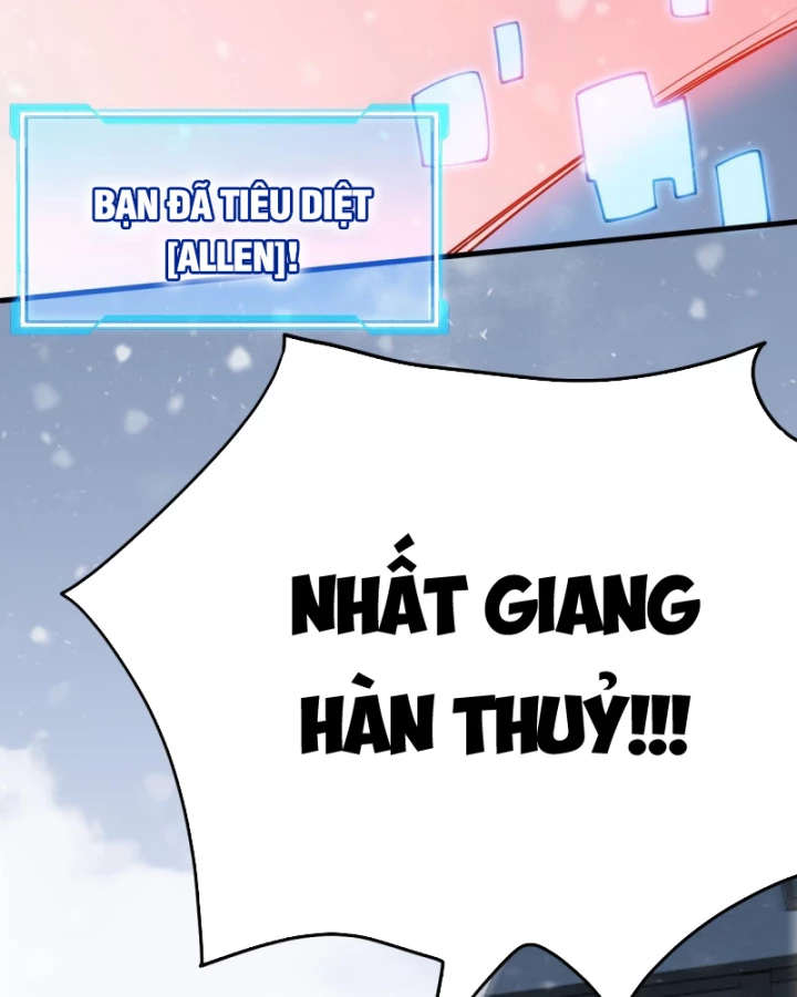 Ta Trở Thành Đại Phản Diện Của Toàn Sever Chapter 47 - Trang 2