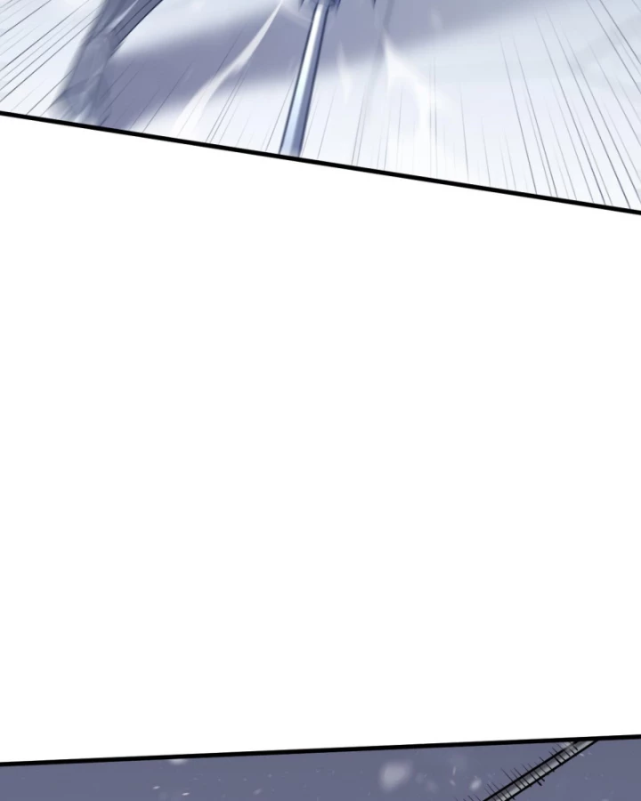 Ta Trở Thành Đại Phản Diện Của Toàn Sever Chapter 47 - Trang 2