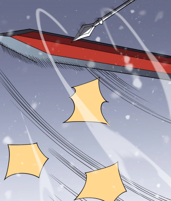 Ta Trở Thành Đại Phản Diện Của Toàn Sever Chapter 47 - Trang 2