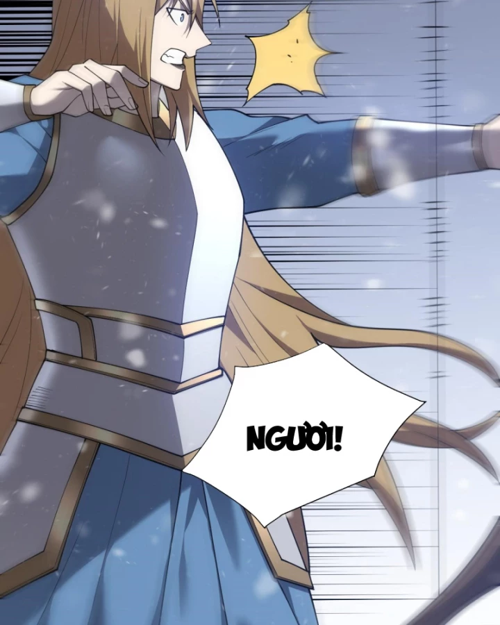 Ta Trở Thành Đại Phản Diện Của Toàn Sever Chapter 47 - Trang 2