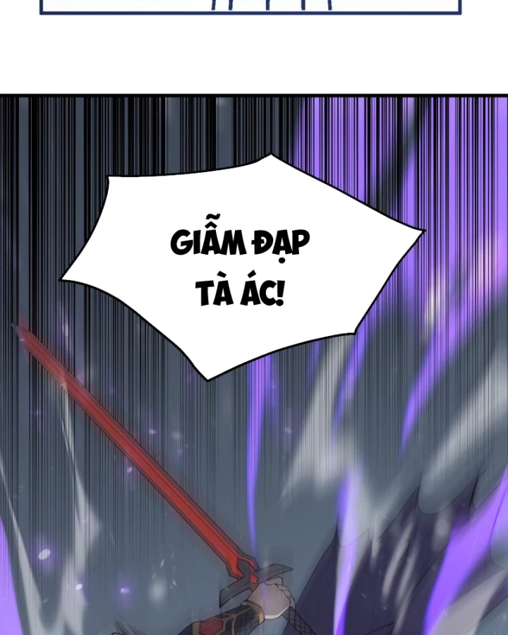 Ta Trở Thành Đại Phản Diện Của Toàn Sever Chapter 47 - Trang 2