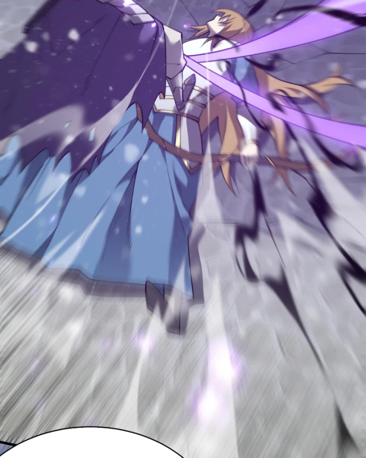 Ta Trở Thành Đại Phản Diện Của Toàn Sever Chapter 47 - Trang 2