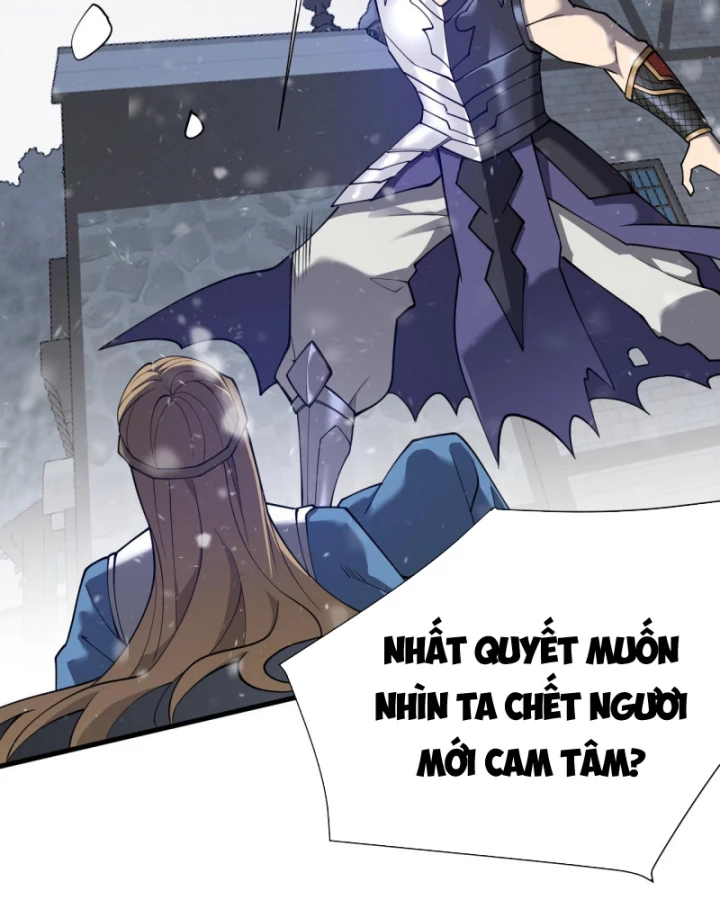 Ta Trở Thành Đại Phản Diện Của Toàn Sever Chapter 47 - Trang 2