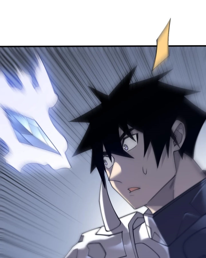 Ta Trở Thành Đại Phản Diện Của Toàn Sever Chapter 47 - Trang 2