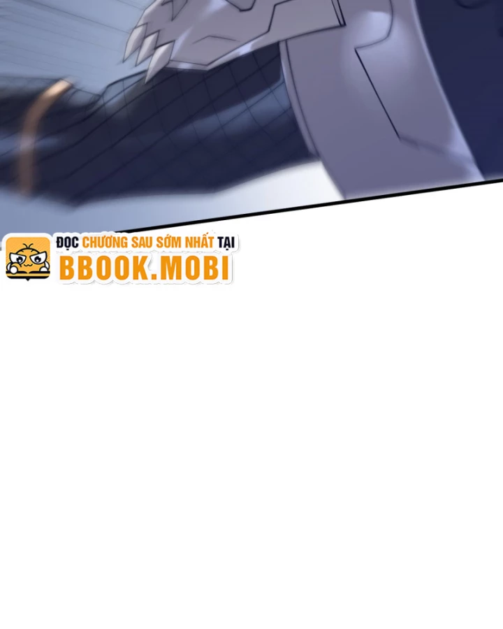 Ta Trở Thành Đại Phản Diện Của Toàn Sever Chapter 47 - Trang 2