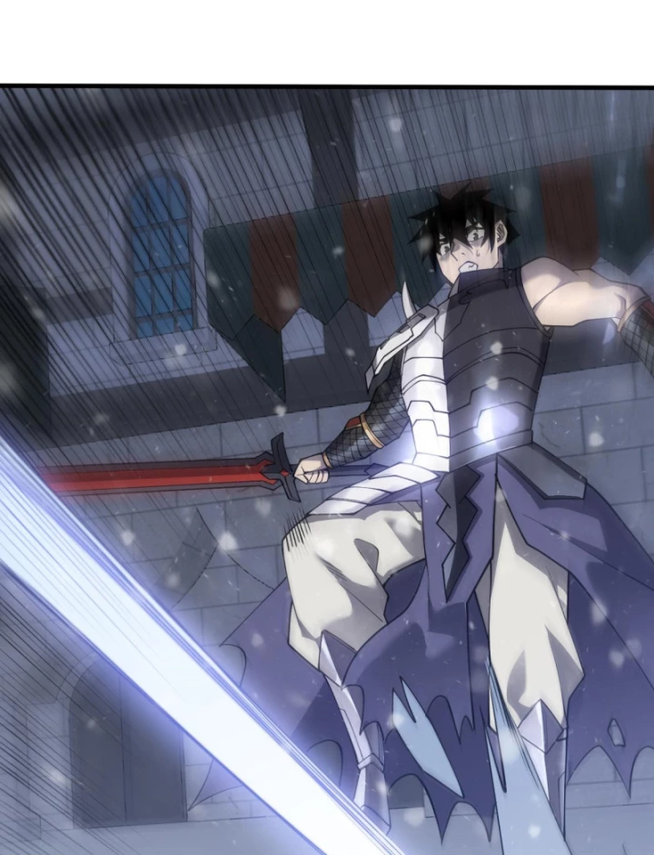 Ta Trở Thành Đại Phản Diện Của Toàn Sever Chapter 47 - Trang 2