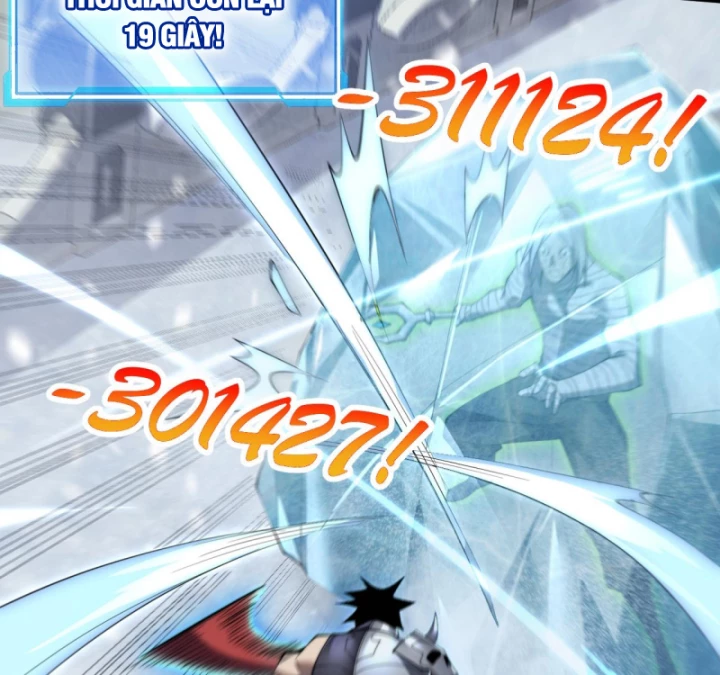 Ta Trở Thành Đại Phản Diện Của Toàn Sever Chapter 48 - Trang 2