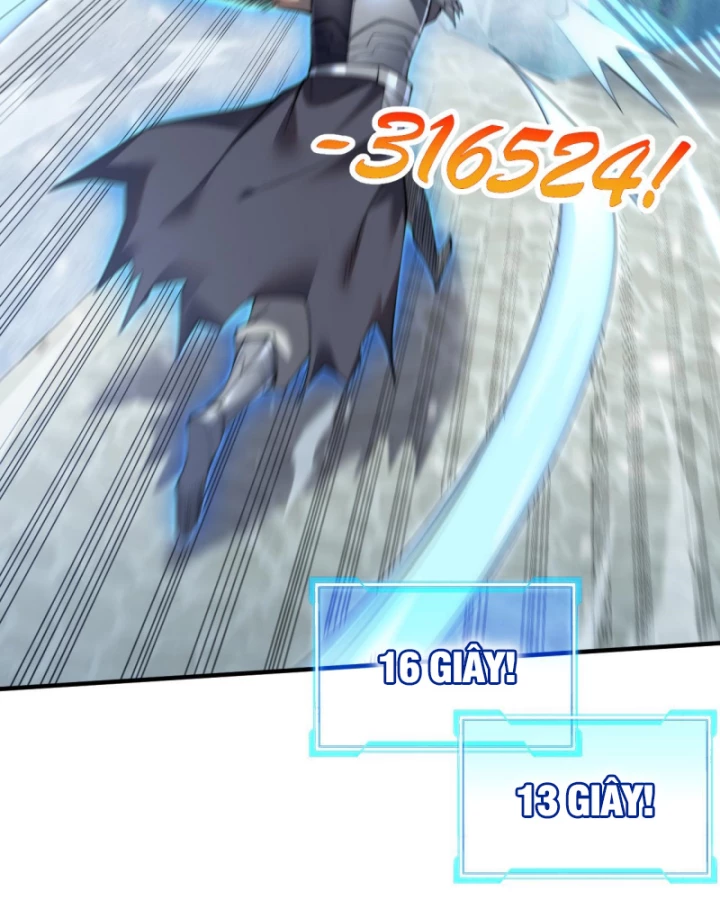 Ta Trở Thành Đại Phản Diện Của Toàn Sever Chapter 48 - Trang 2