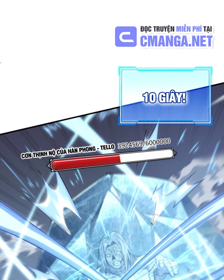 Ta Trở Thành Đại Phản Diện Của Toàn Sever Chapter 48 - Trang 2