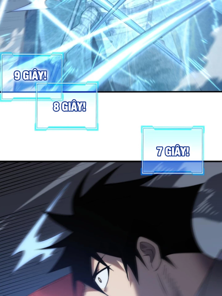 Ta Trở Thành Đại Phản Diện Của Toàn Sever Chapter 48 - Trang 2