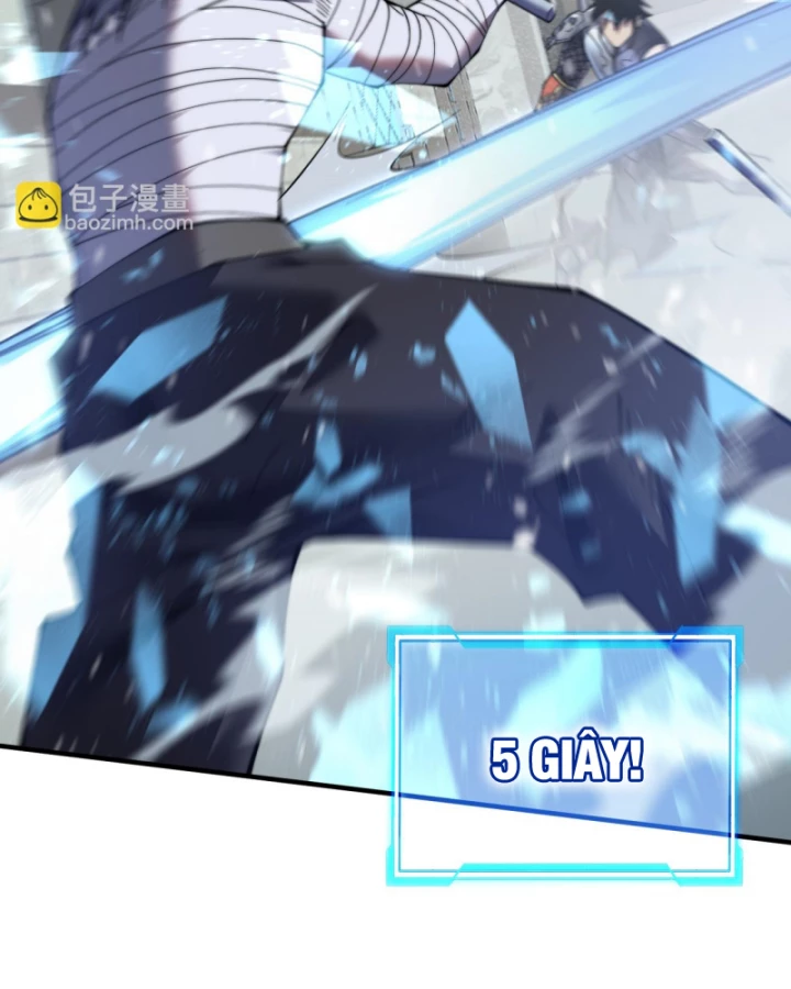 Ta Trở Thành Đại Phản Diện Của Toàn Sever Chapter 48 - Trang 2