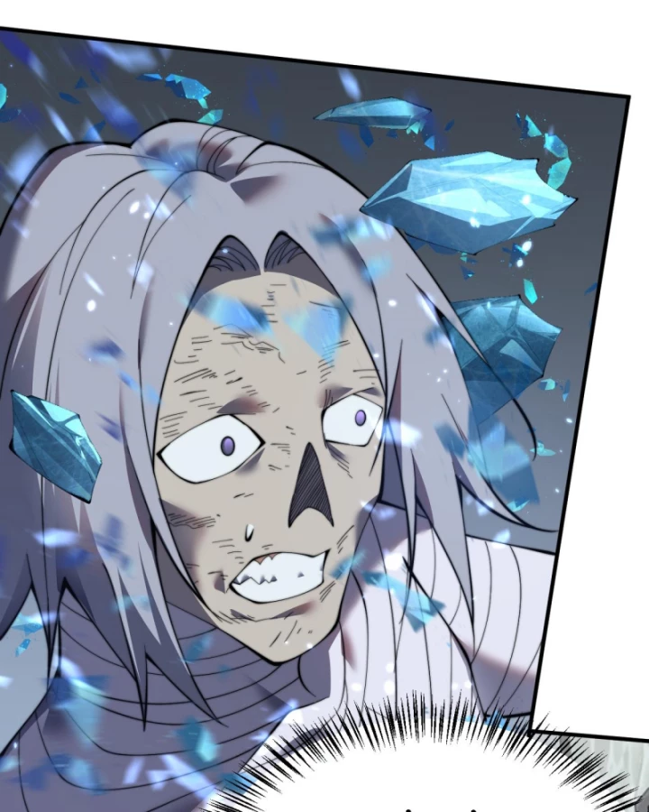 Ta Trở Thành Đại Phản Diện Của Toàn Sever Chapter 48 - Trang 2