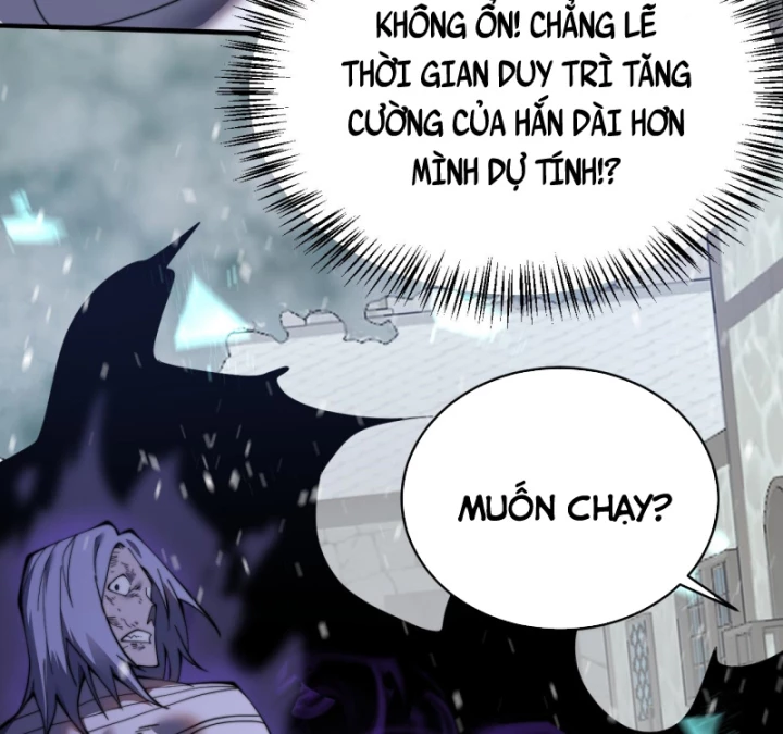 Ta Trở Thành Đại Phản Diện Của Toàn Sever Chapter 48 - Trang 2